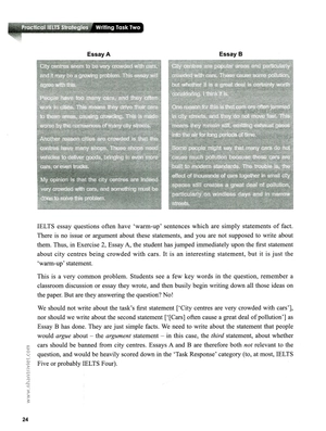 ielts writing task two academic module_practical ielts strategies - Ảnh 11