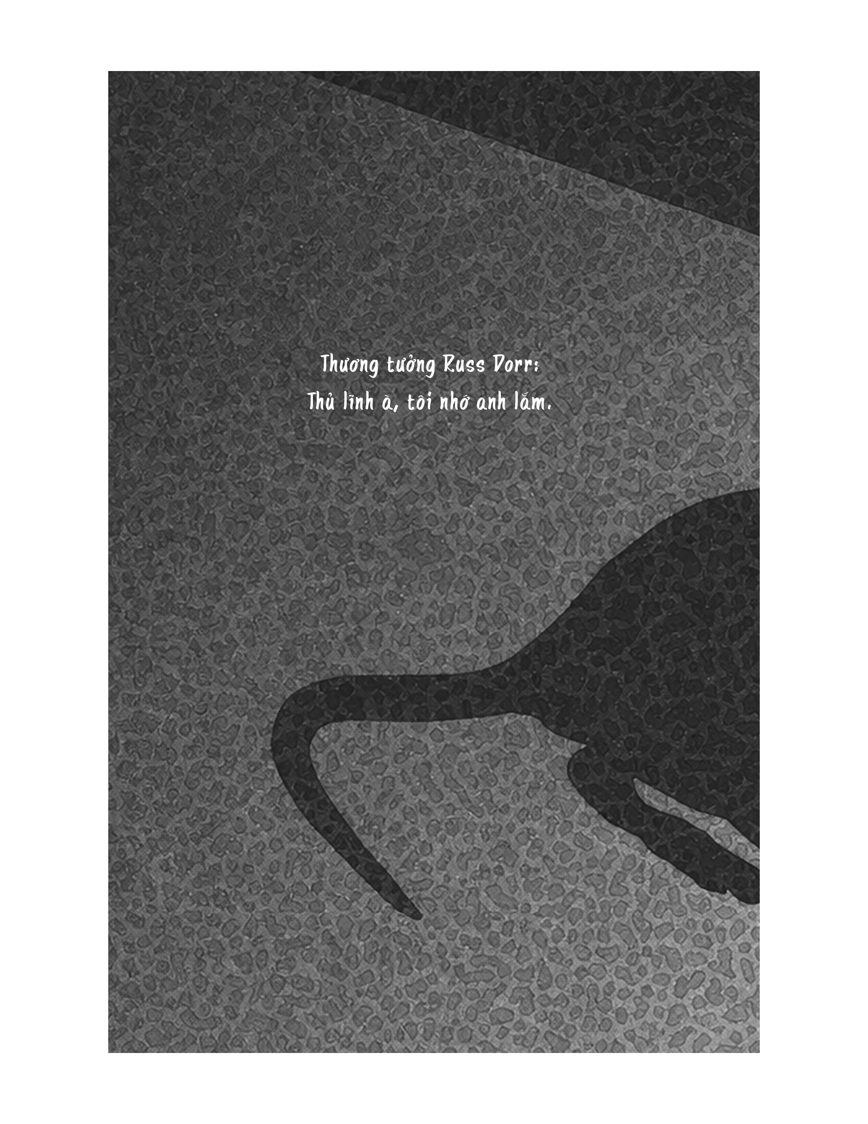 If It Bleeds - Tin Máu - Ảnh 5