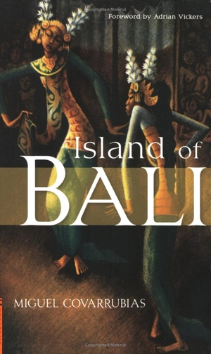 island of bali - Ảnh 2