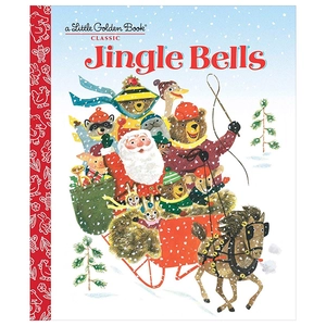 jingle bells