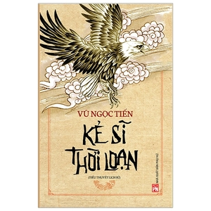 kẻ sĩ thời loạn