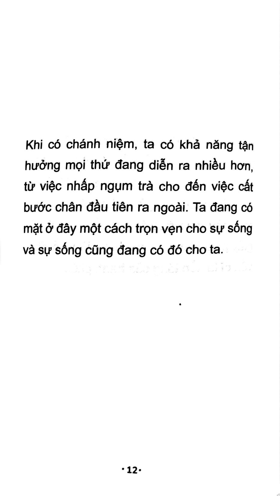 kết nối sao để thấy ta là nhau - how to connect - Ảnh 8