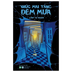 khúc mai táng đêm mưa