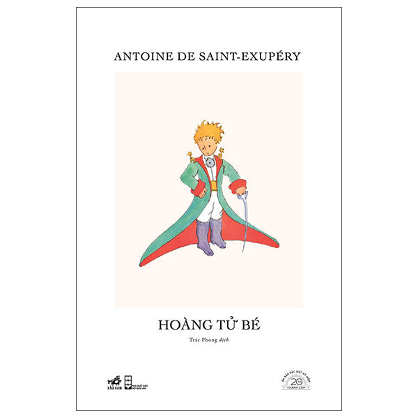 Khuyen Hoc - An Ban Dac Biet 20 Nam Thanh Lap Nha Nam - Bia Cung - Ảnh 15