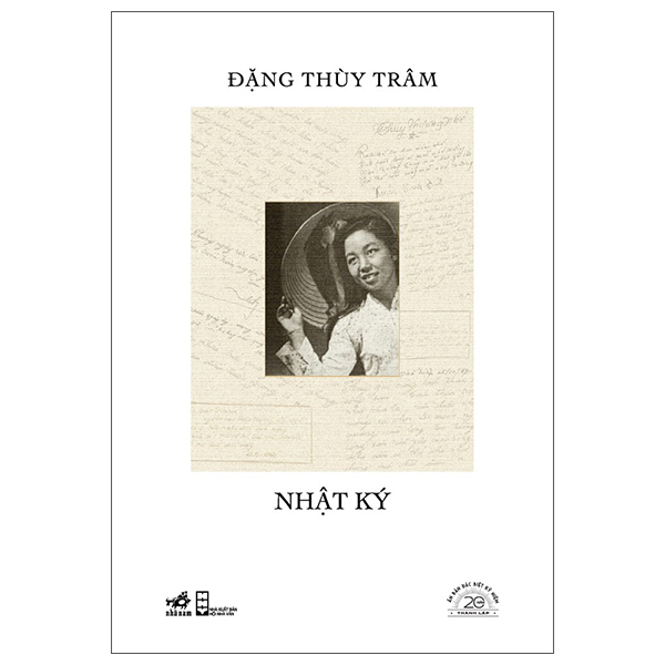 Khuyen Hoc - An Ban Dac Biet 20 Nam Thanh Lap Nha Nam - Bia Cung - Ảnh 3