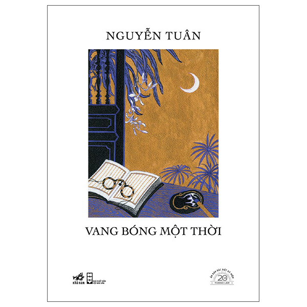 Khuyen Hoc - An Ban Dac Biet 20 Nam Thanh Lap Nha Nam - Bia Cung - Ảnh 4
