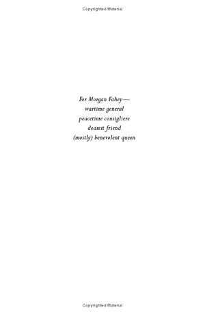 king of scars (king of scars duology 1) - Ảnh 5