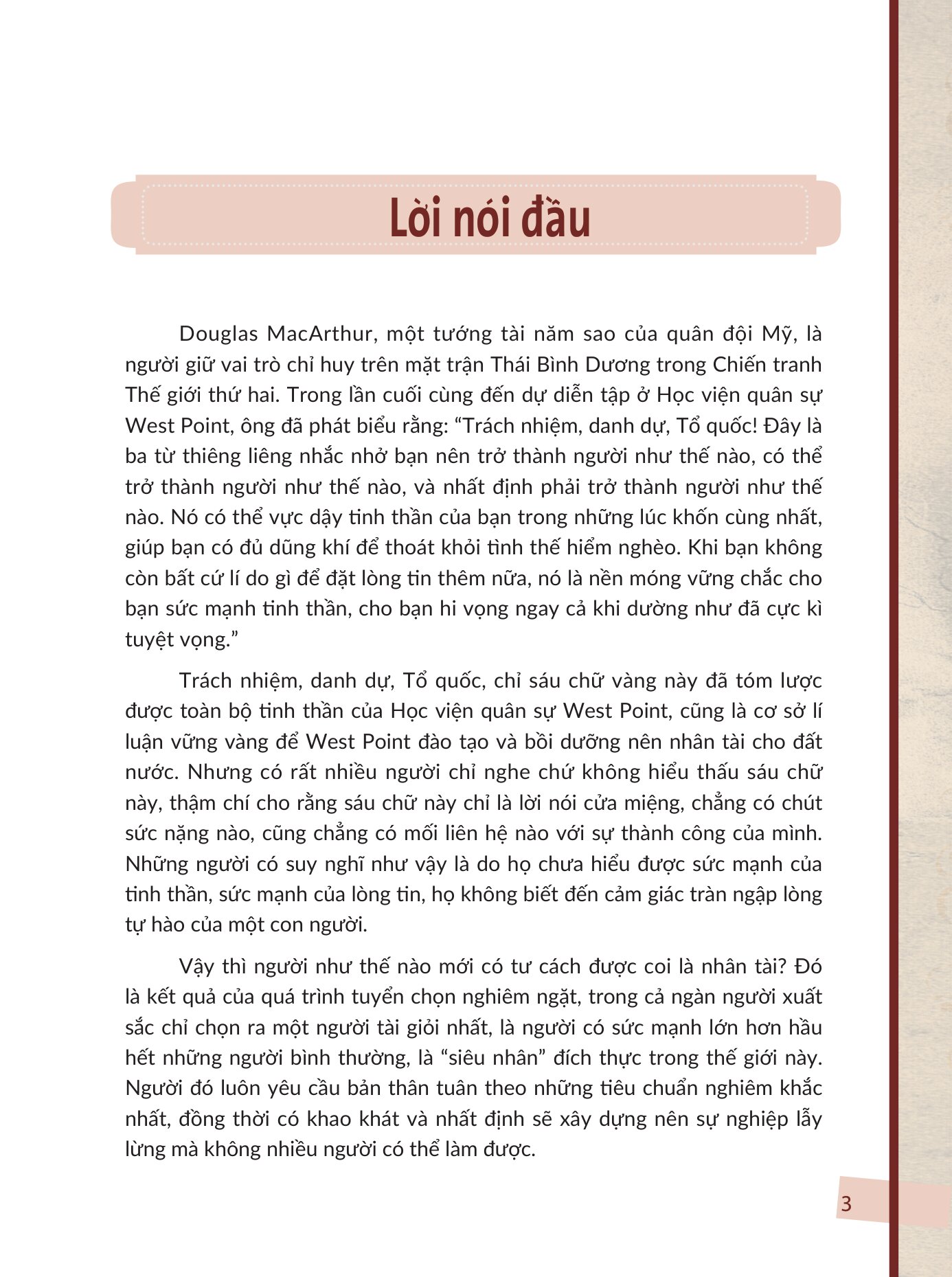 Kỷ Luật Làm Nên Con Người - Con Đường Thành Công Từ Học Viện Quân Sự West Point (Tái Bản 2026) - Ảnh 4