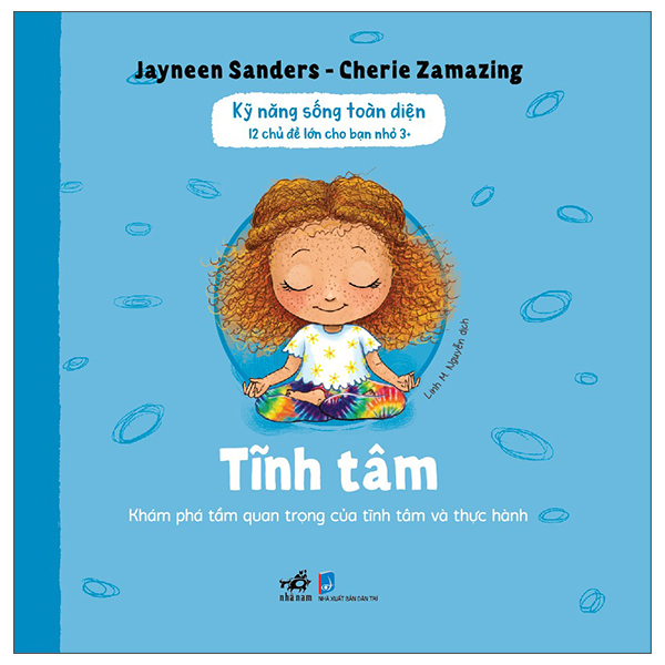 Kỹ Năng Sống Toàn Diện - 12 Chủ Đề Lớn Cho Bạn Nhỏ 3+ - Bí Mật Và Bất Ngờ - Ảnh 12