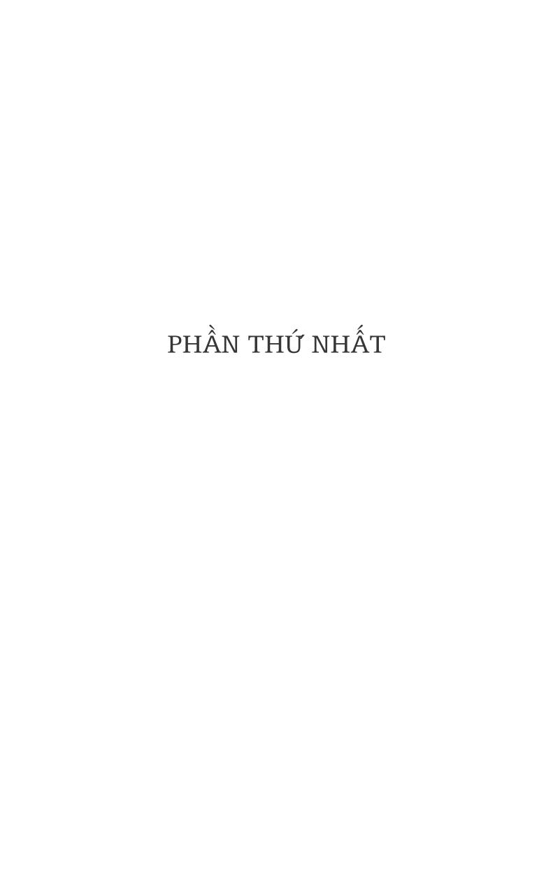 kỳ nữ gò ôn khâu - Ảnh 5