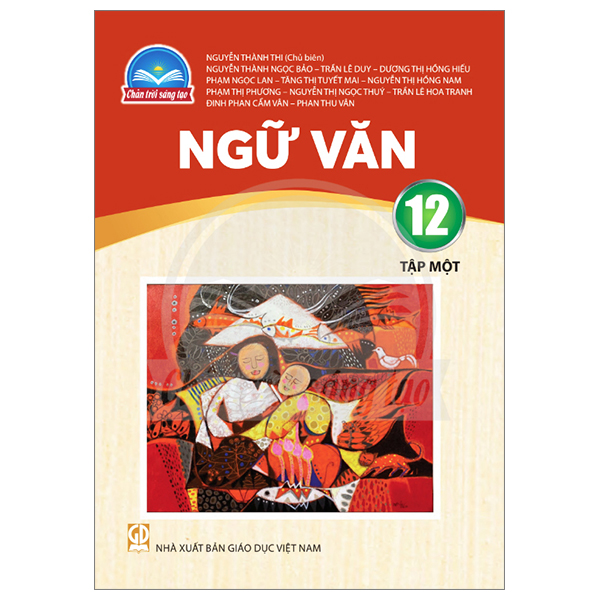 Lịch Sử 12 (Chân Trời) (Chuẩn) - Ảnh 23