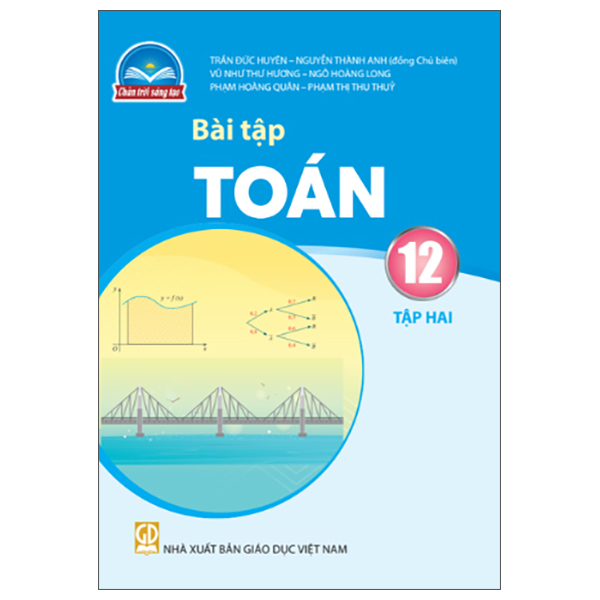 Lịch Sử 12 (Chân Trời) (Chuẩn) - Ảnh 5