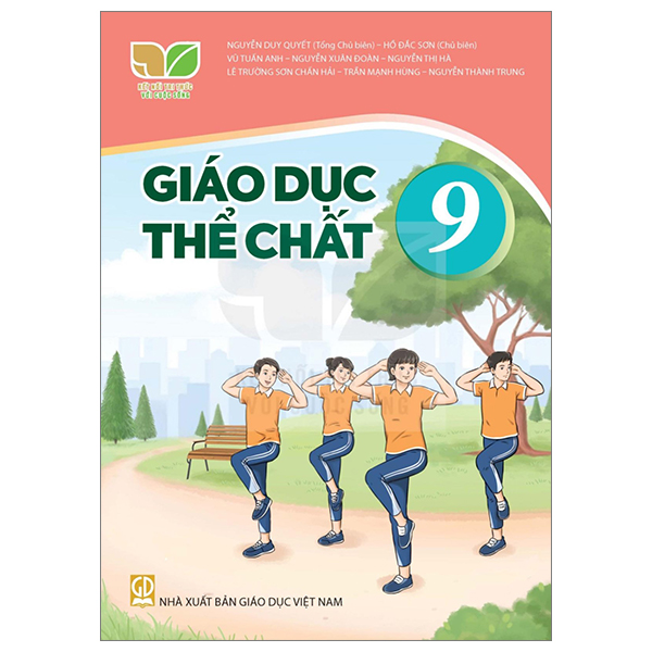 Lịch Sử Và Địa Lí 9 (Kết Nối) (Chuẩn) - Ảnh 11