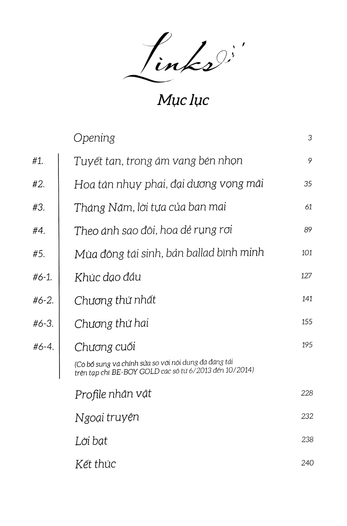 links - Ảnh 4