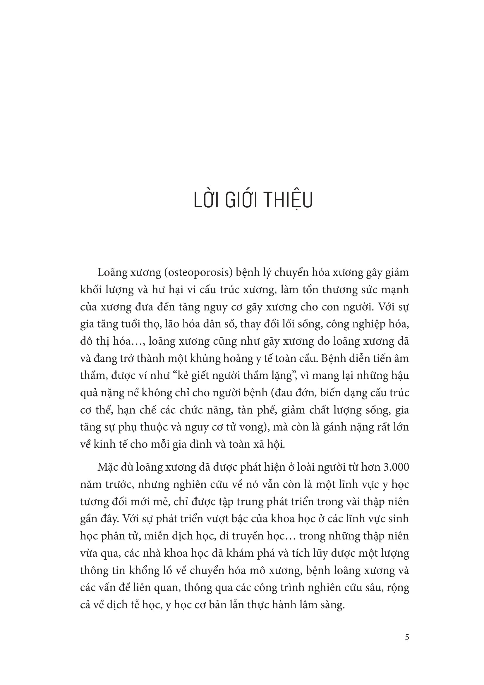 Loãng Xương - Dịch Tễ Học, Chẩn Đoán, Quản Lý, Phòng Ngừa - Ảnh 4
