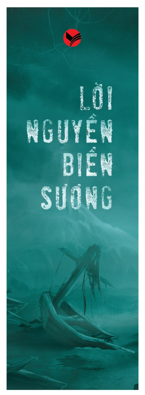 Lời Nguyền Biển Sương - Ảnh 4