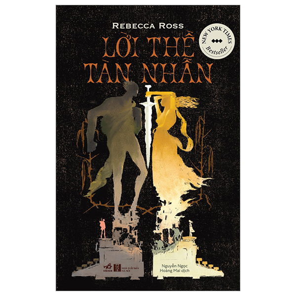 Loi The Tan Nhan