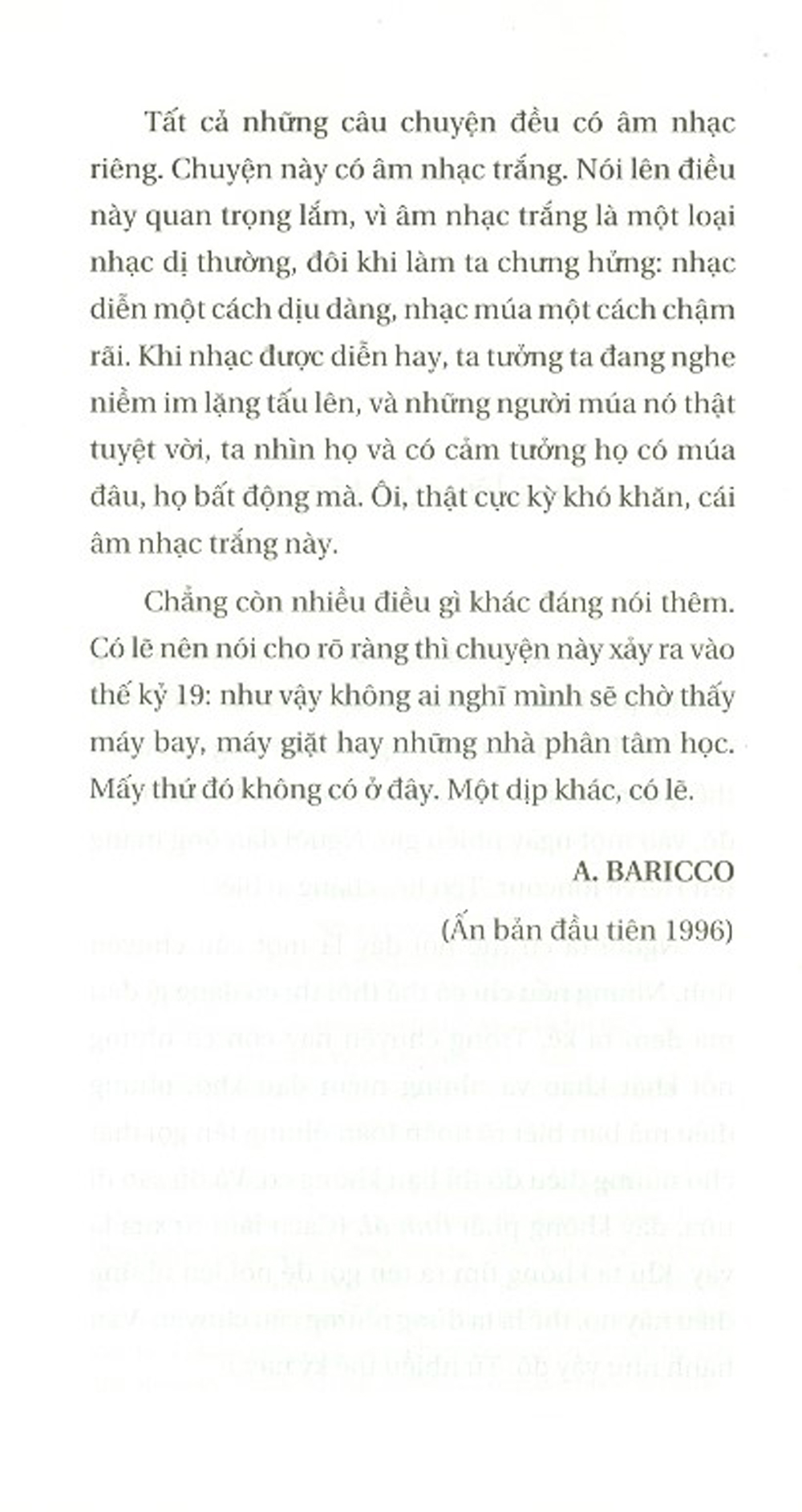 lụa - Ảnh 5