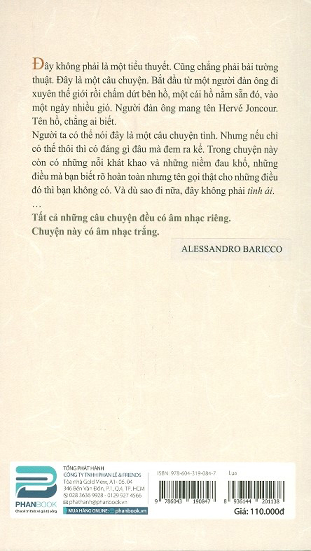 lụa - Ảnh 8
