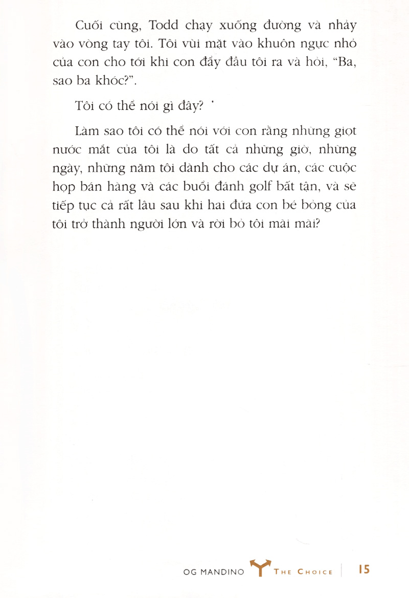 lựa chọn nhiệm màu (2017) - Ảnh 24