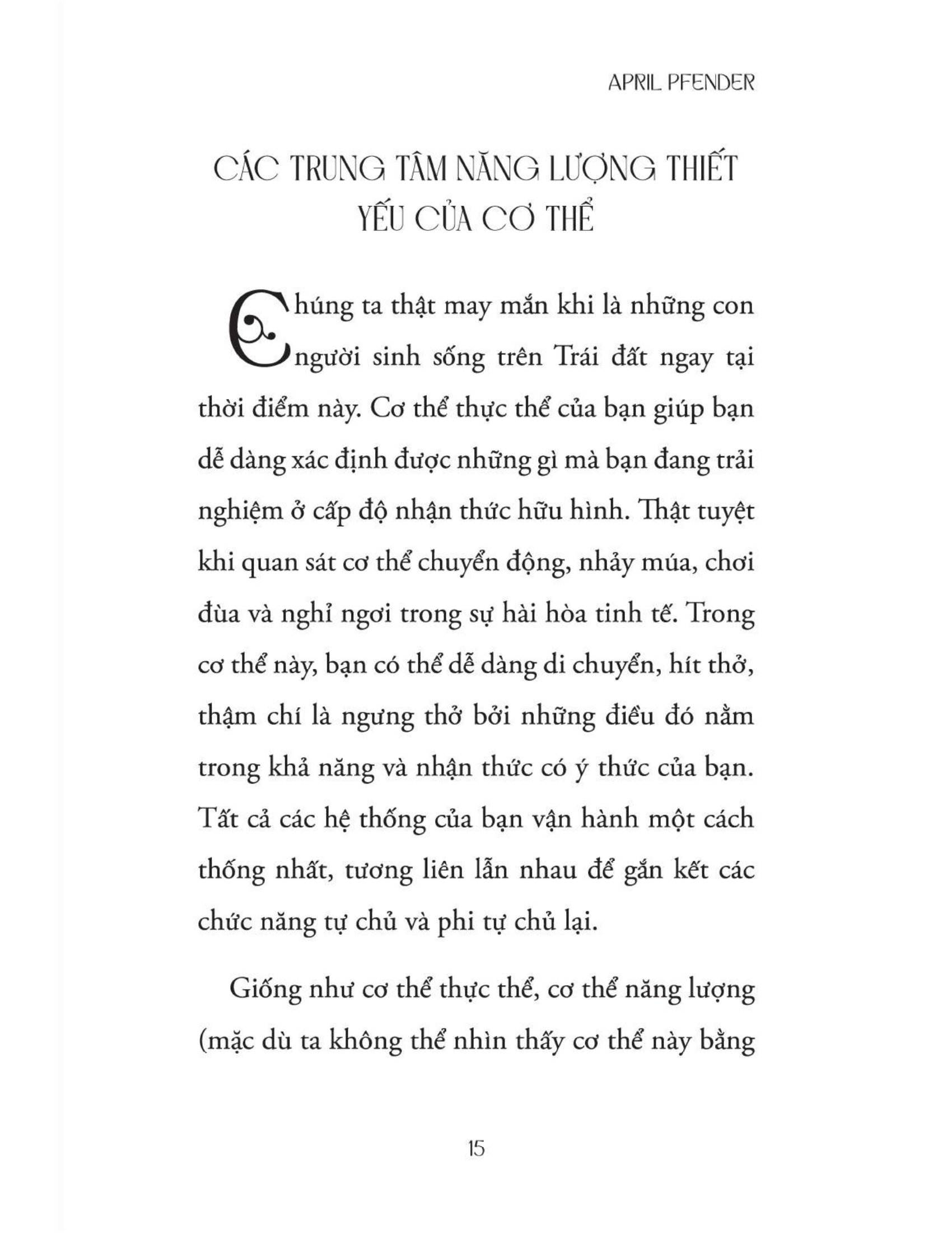 luân xa - Ảnh 11