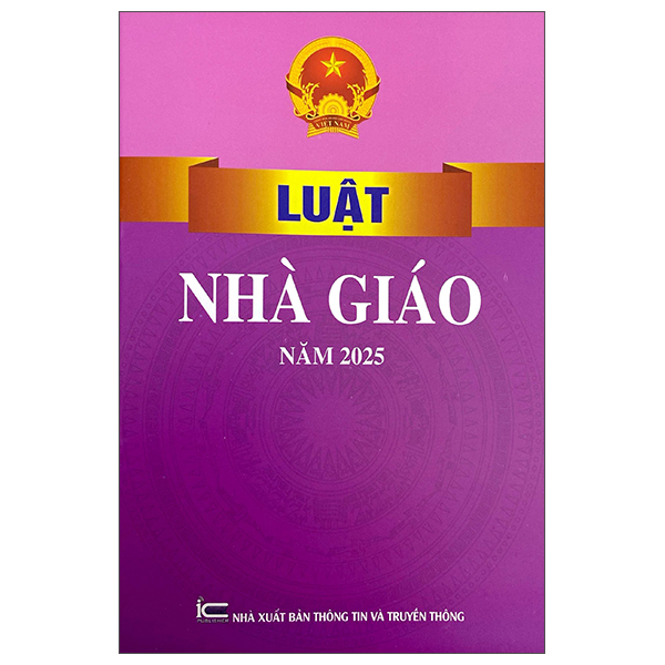 Luat Nha Giao Nam 2025
