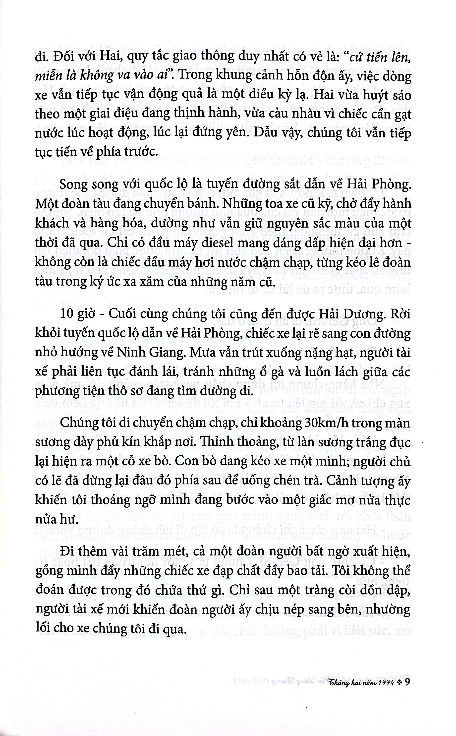 Lực Lượng Phụ Trợ Tại Đông Dương 1951-1953 - Ảnh 5