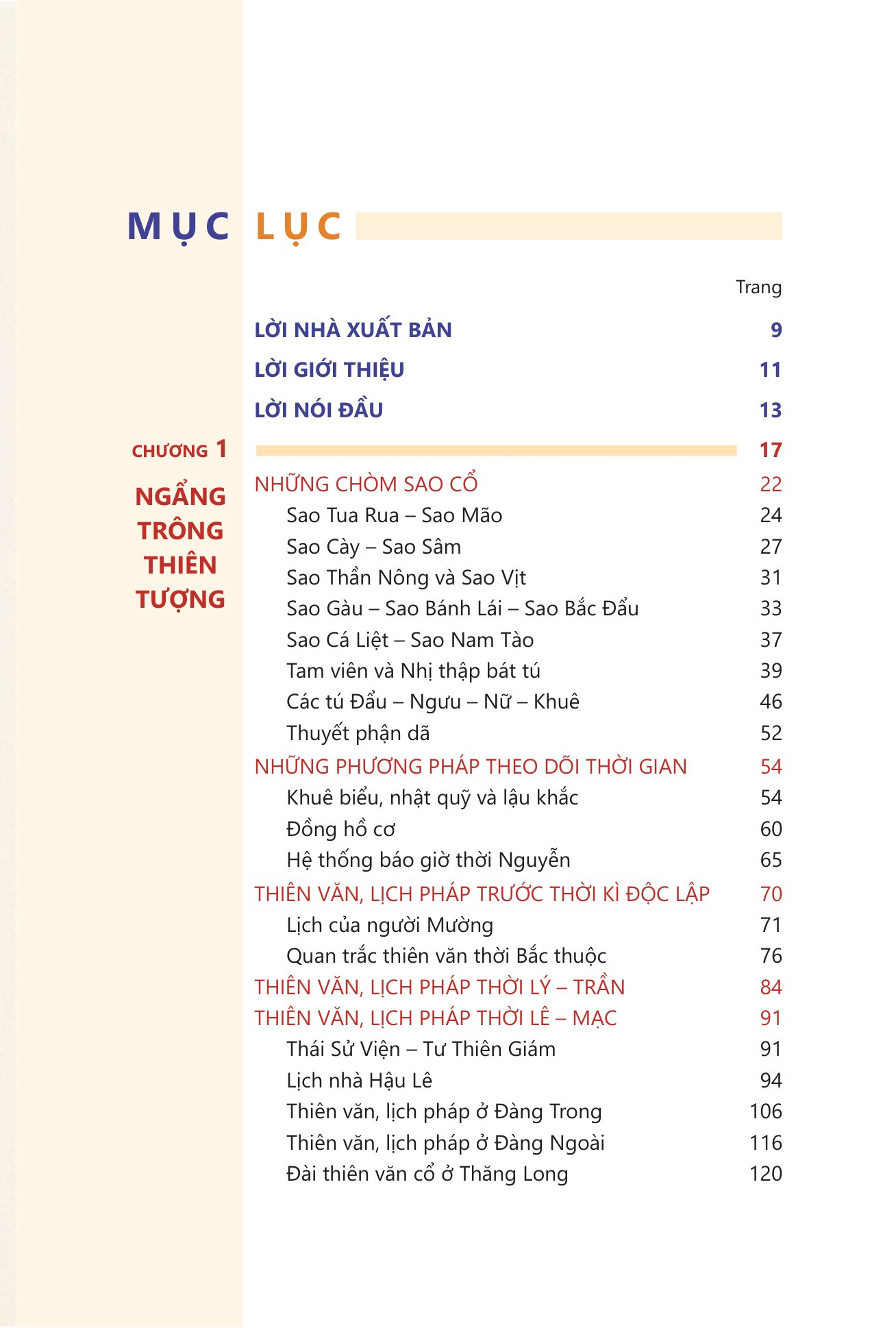 Lược Sử Khoa Học Và Kĩ Thuật Việt Nam Tiền Hiện Đại - Ảnh 3
