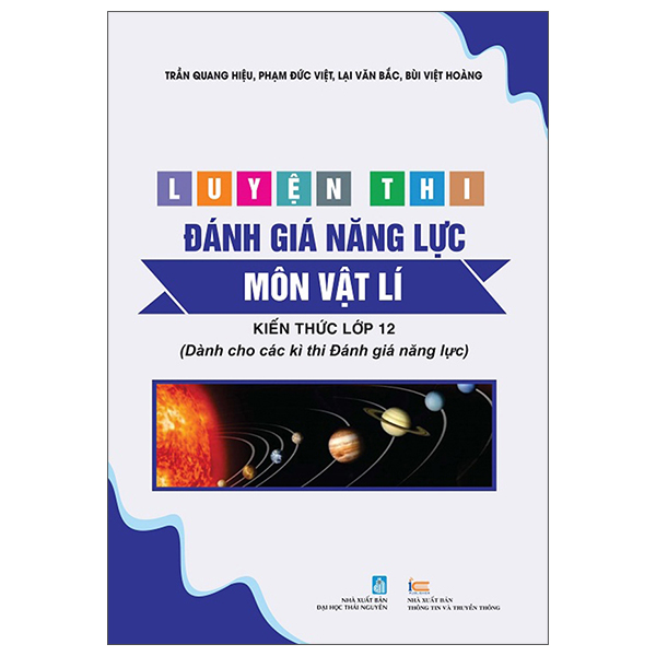 Luyện Thi Đánh Giá Năng Lực - Môn Lịch Sử - Kiến Thức Lớp 12 (Dành Cho Các Kì Thi Đánh Giá Năng Lực) - Ảnh 13
