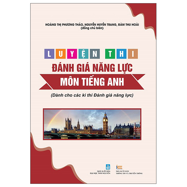 Luyện Thi Đánh Giá Năng Lực - Môn Vật Lí - Kiến Thức Lớp 12 (Dành Cho Các Kì Thi Đánh Giá Năng Lực) - Ảnh 14