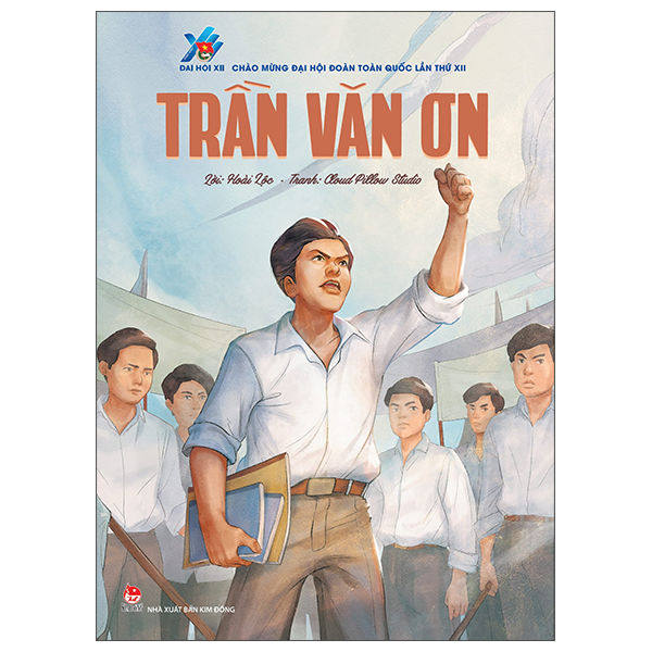 Mạc Thị Bưởi - Ảnh 9