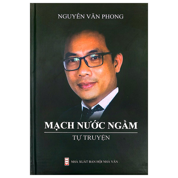 Mạch Nước Ngầm