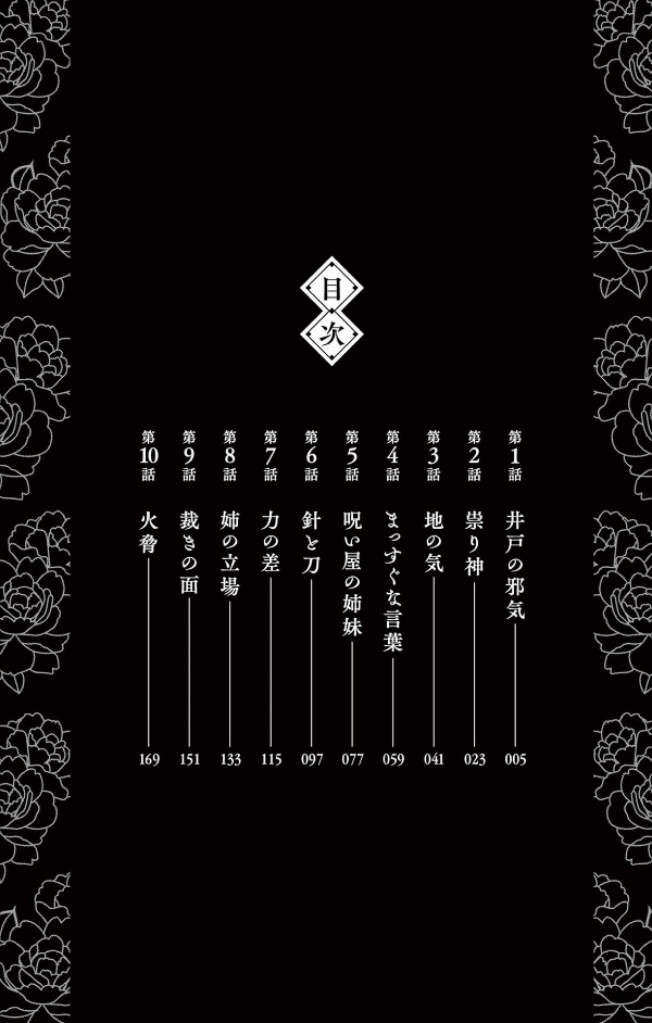 mao 14 - Ảnh 6