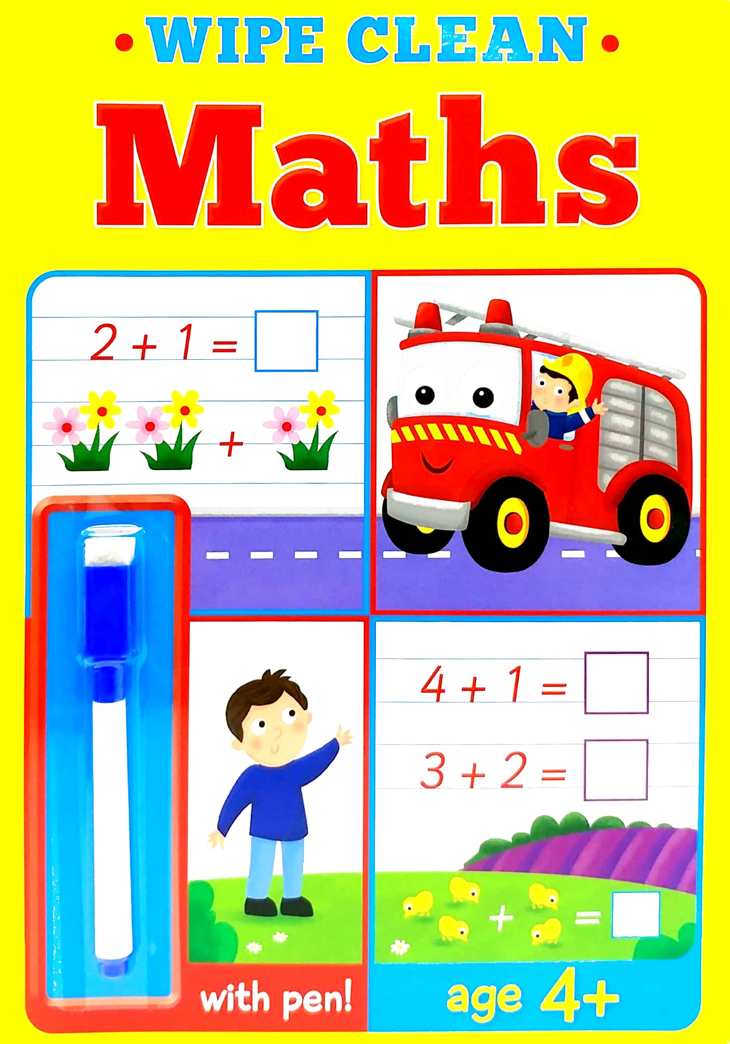 maths - Ảnh 2