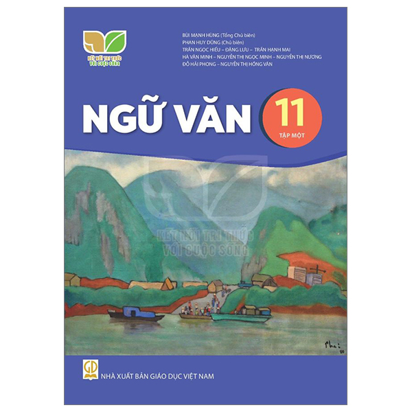 Mi Thuat 11 - Thiet Ke Mi Thuat Da Phuong Tien (Ket Noi) (Chuan) - Ảnh 11