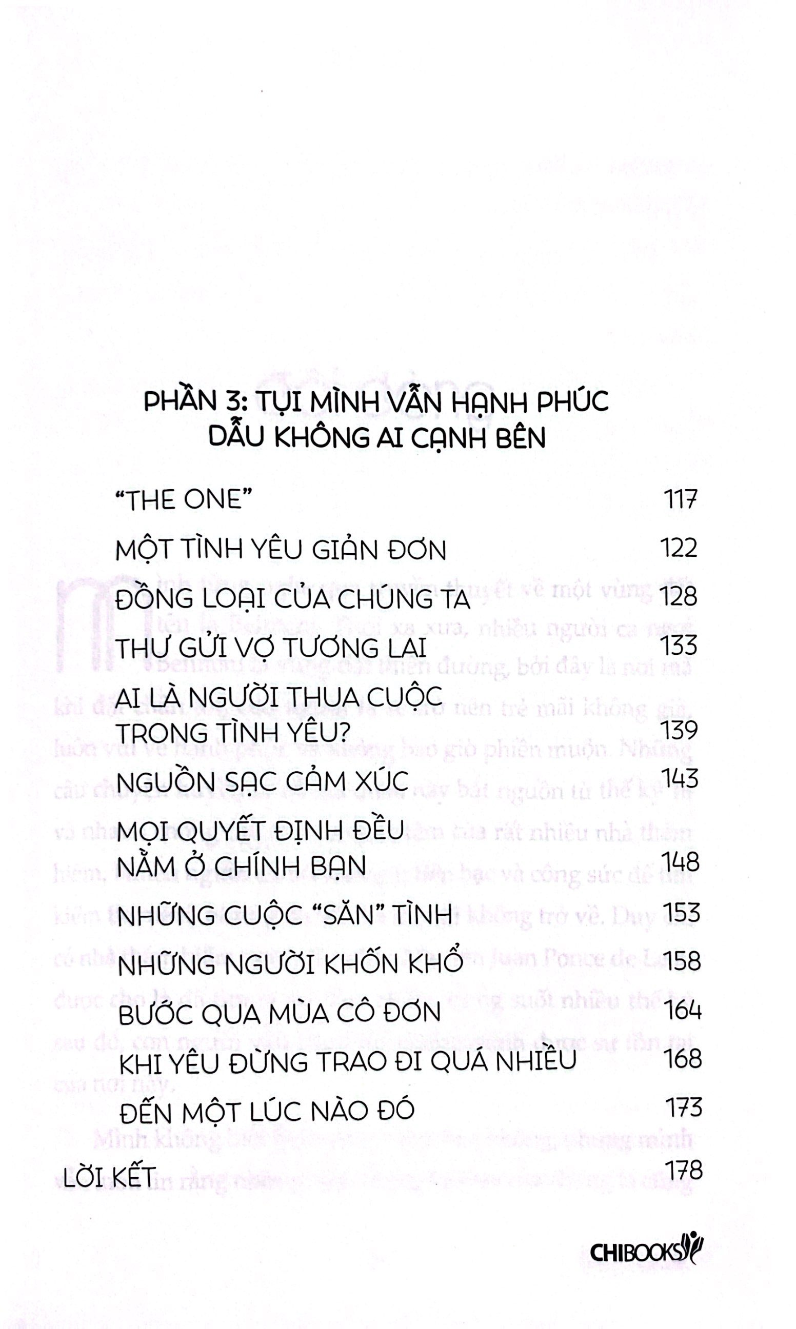 mình thấy gì khi ngước nhìn trời xanh? - Ảnh 9