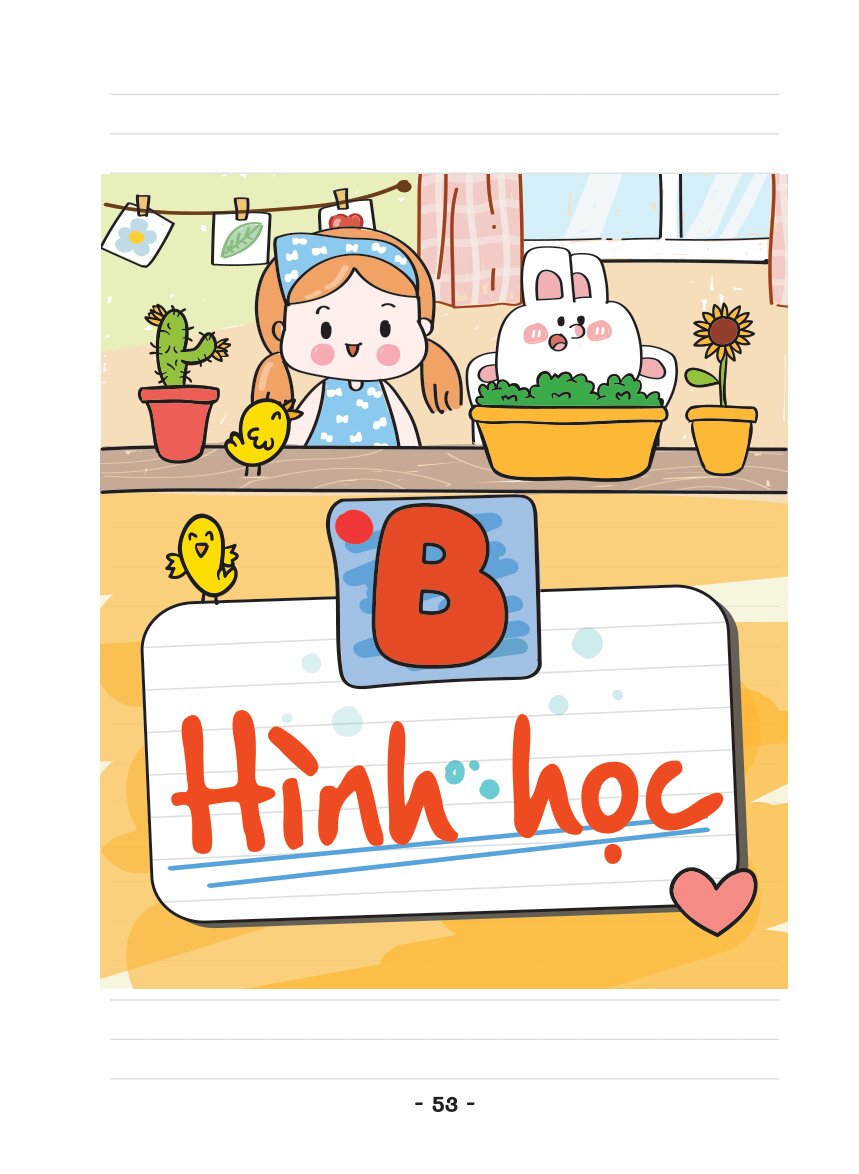 Mini Note - Công Thức Học Nhanh Toán 8 - Ảnh 7