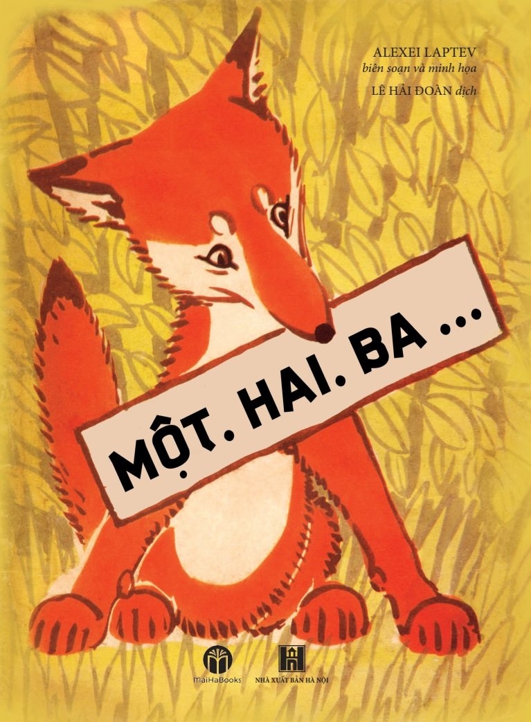 một.hai.ba… - Ảnh 2
