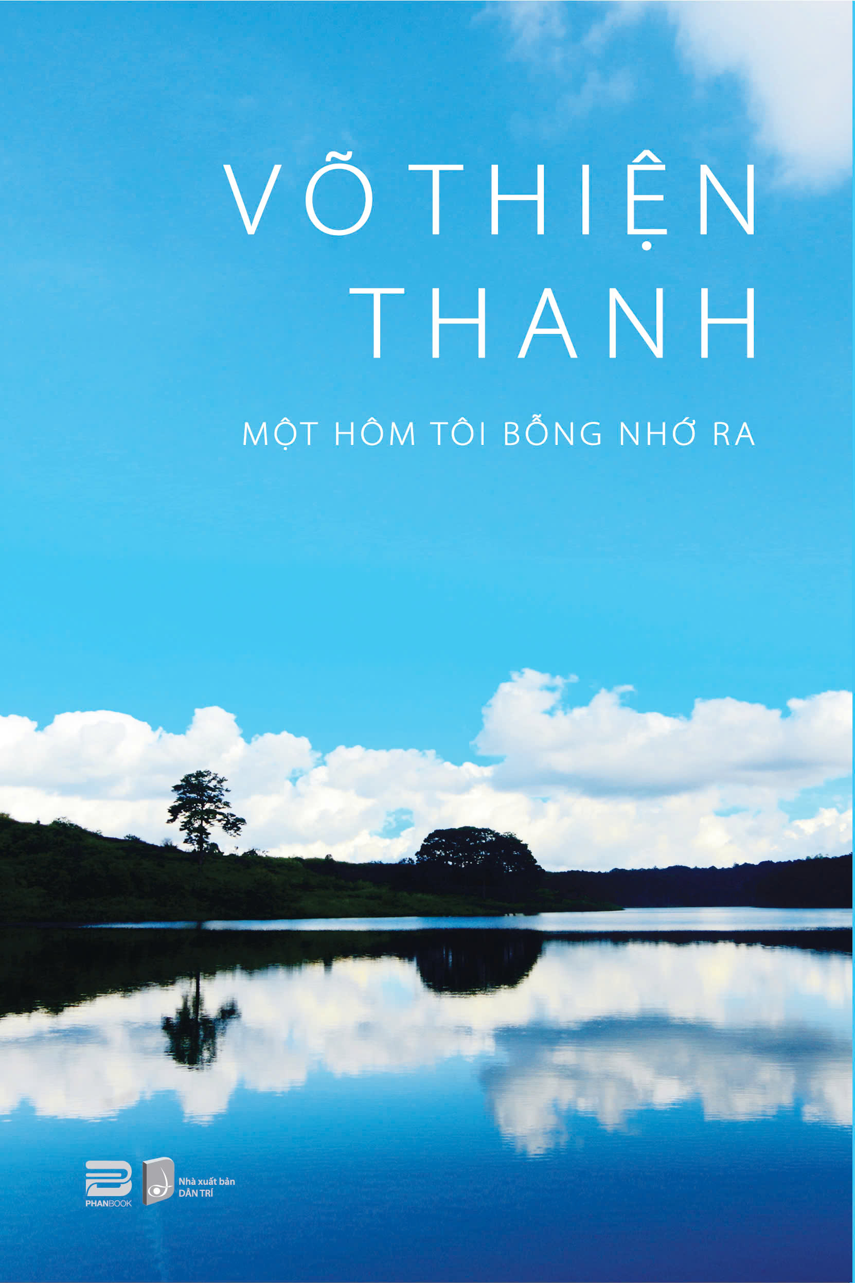 Một Hôm Tôi Bỗng Nhớ Ra - Ảnh 2