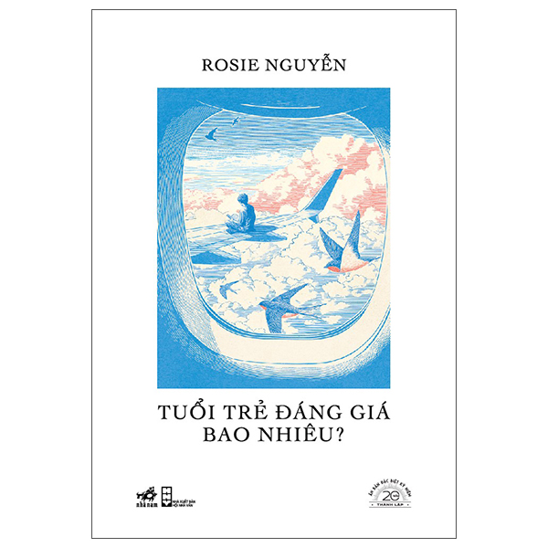 Mot Thoang Ta Ruc Ro O Nhan Gian - An Ban Dac Biet 20 Nam Thanh Lap Nha Nam - Bia Cung - Ảnh 6