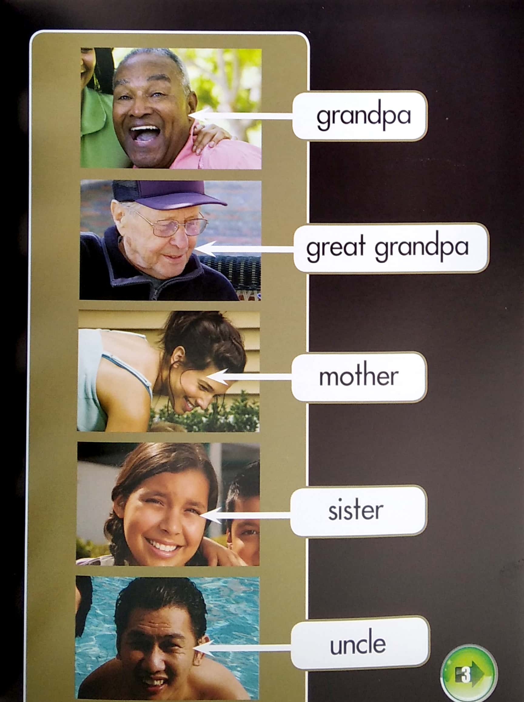 my family - Ảnh 4