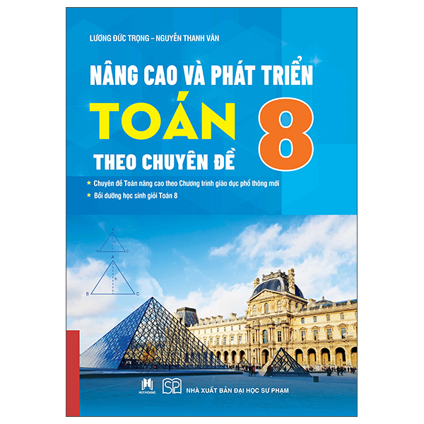 Nâng Cao Và Phát Triển Toán 5 Theo Chuyên Đề - Ảnh 16