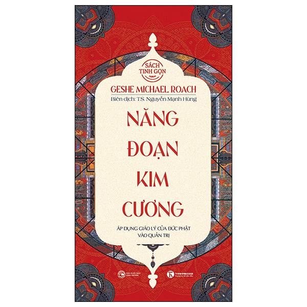 Nang Doan Kim Cuong - Sach Bo Tui