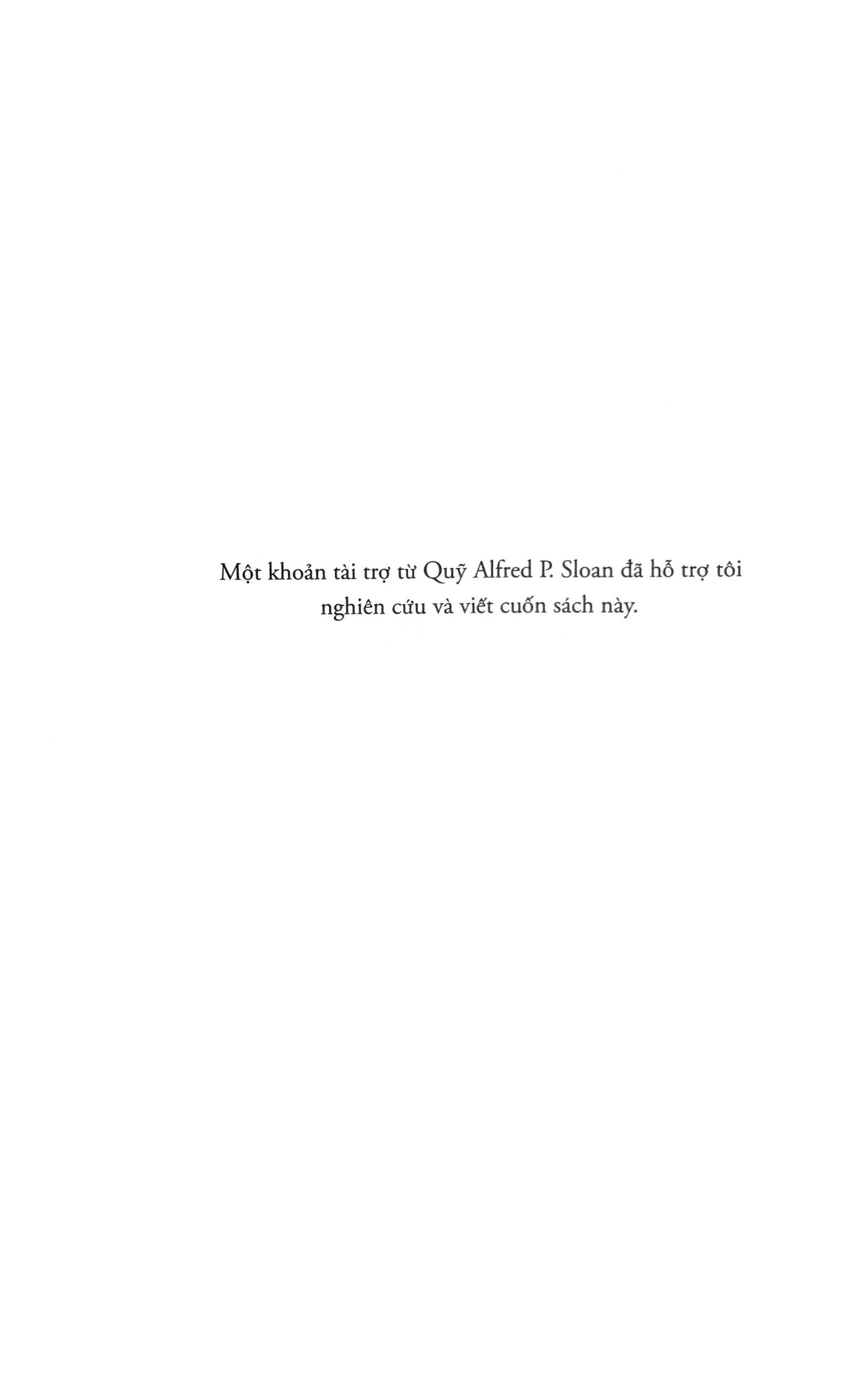 năng lượng - lịch sử nhân loại từ than củi tới hạt nhân - Ảnh 7