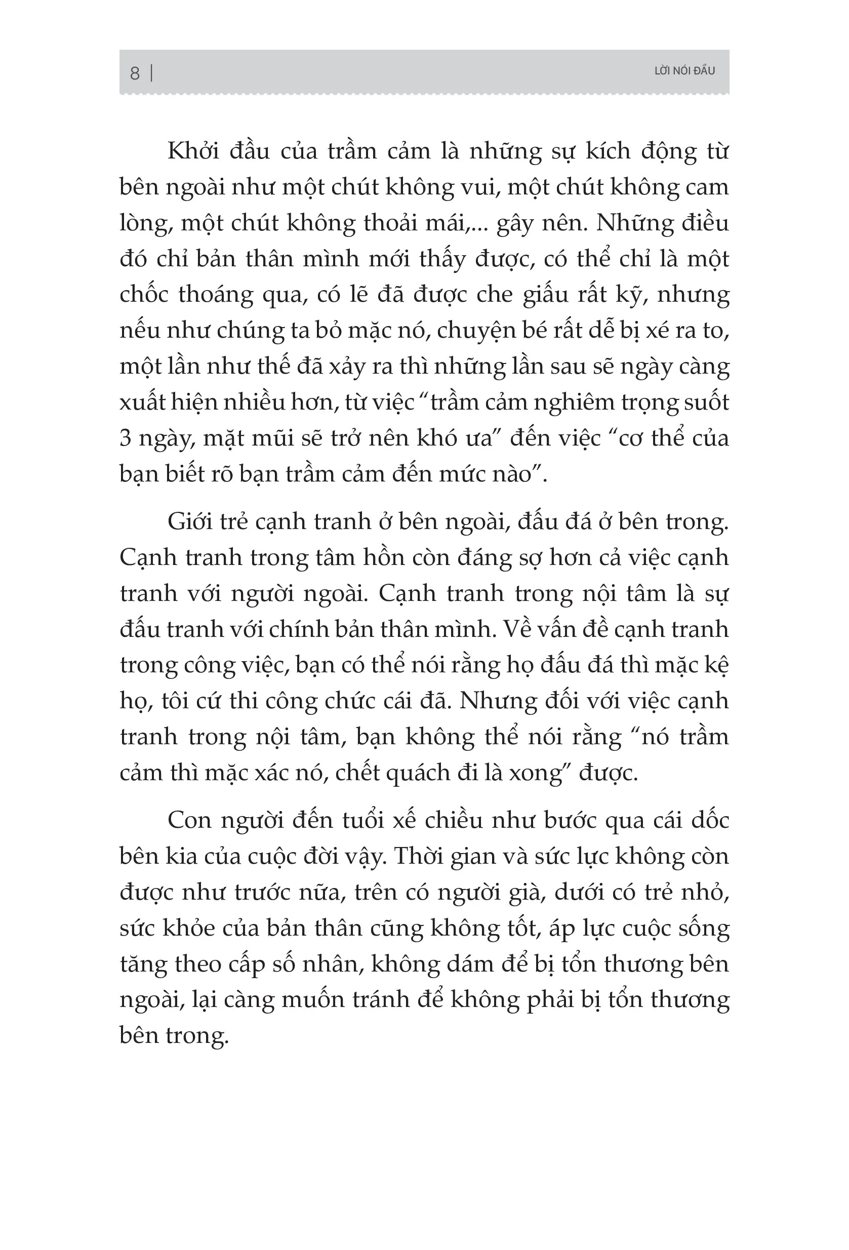 Năng Lượng Tái Sinh - Hành Trình Biến Mình Thành Viên Ngọc Tỏa Sáng (Tái Bản 2026) - Ảnh 7
