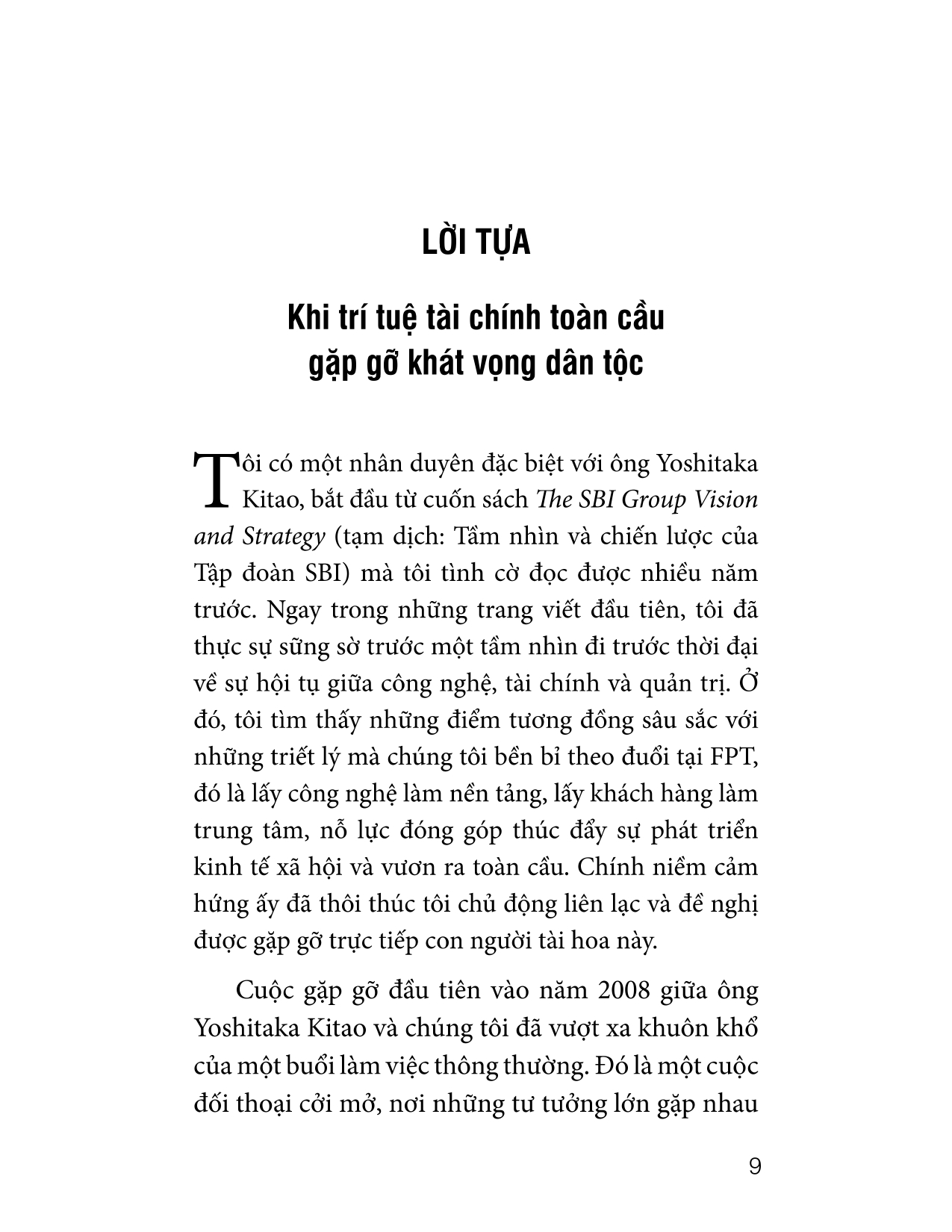 Nền Kinh Tế Token Hóa - Bức Tranh Tương Lai Của Tài Chính - Ảnh 7