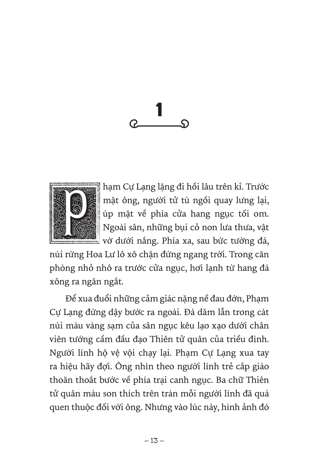 ngàn năm sử việt - nhà tiền lê - thập đạo tướng quân lê hoàn - Ảnh 7