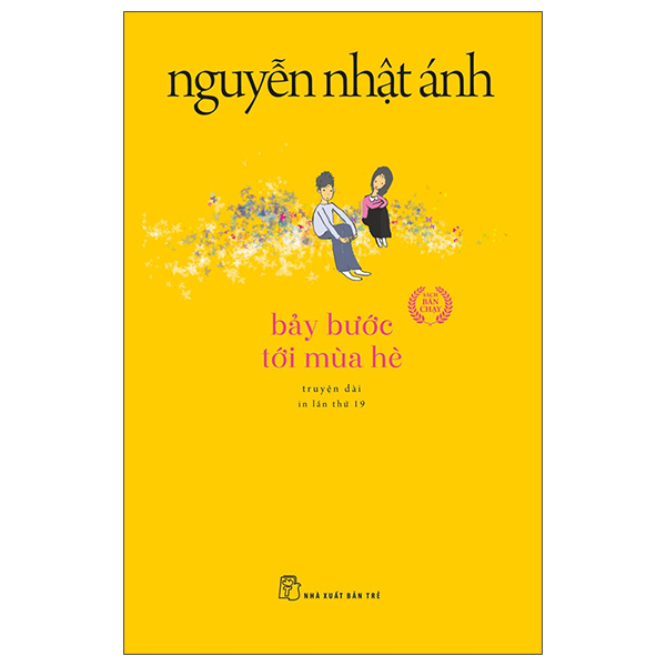 ngày xưa có một chuyện tình - khổ nhỏ (tái bản 2025) - Ảnh 19