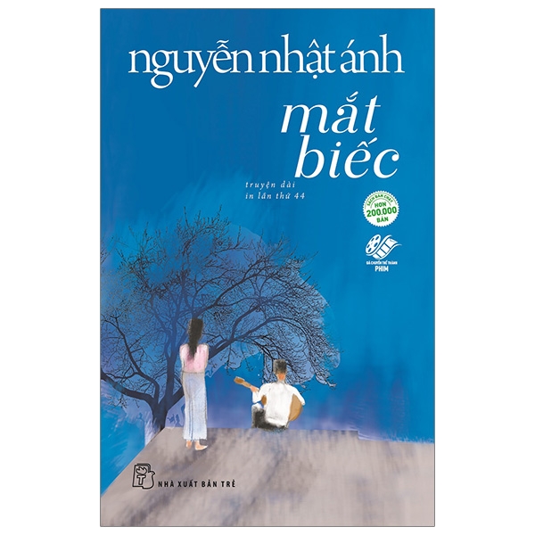 ngày xưa có một chuyện tình - khổ nhỏ (tái bản 2025) - Ảnh 24