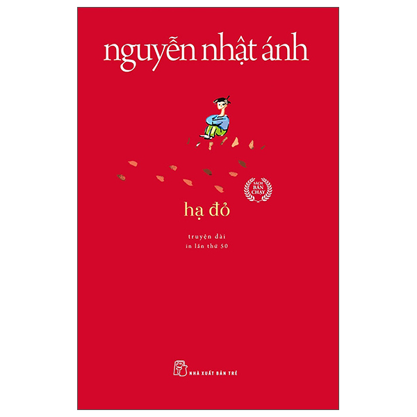 ngày xưa có một chuyện tình - khổ nhỏ (tái bản 2025) - Ảnh 5